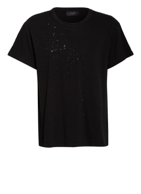 AMIRI Oversized-Shirt