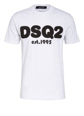 DSQUARED2 T-Shirt