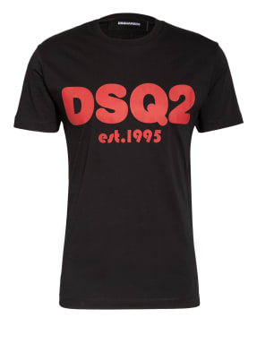 DSQUARED2 T-Shirt