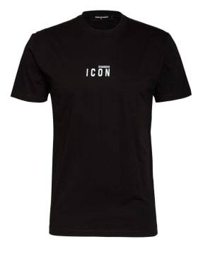 DSQUARED2 T-Shirt