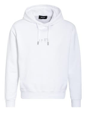 DSQUARED2 Hoodie