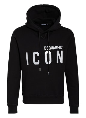 DSQUARED2 Hoodie ICON