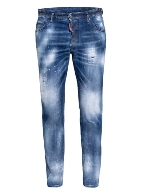 Designer Jeans Fur Herren Online Kaufen Breuninger