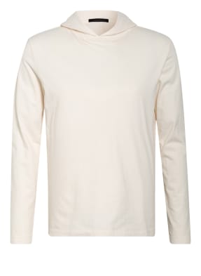 DRYKORN Hoodie MILIAN