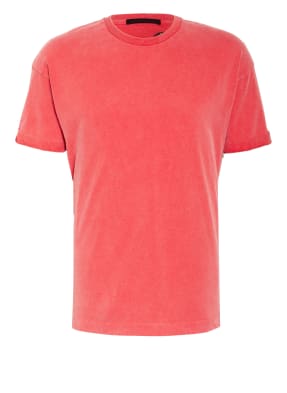 DRYKORN T-Shirt THILO