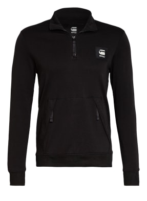 G-Star RAW Sweat-Troyer