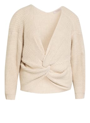 RINASCIMENTO Pullover