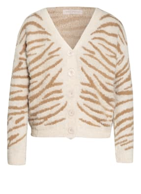 RINASCIMENTO Strickjacke