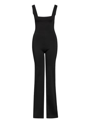GAUGE81 Jumpsuit GRADO