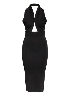 GAUGE81 Kleid
