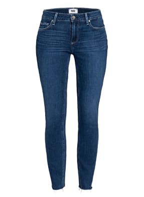 PAIGE Skinny Jeans VERDUGO