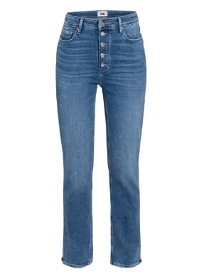 PAIGE 7/8-Jeans CINDY