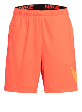 Nike Trainingsshorts