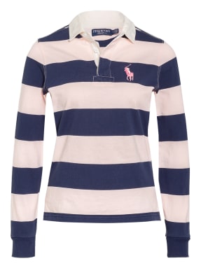 POLO RALPH LAUREN Poloshirt