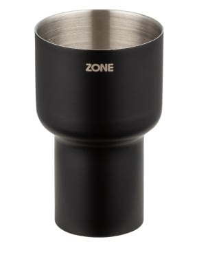 ZONE DENMARK Measuring cup ROCKS