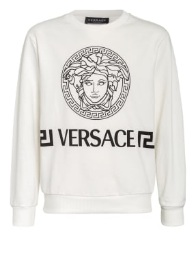VERSACE Sweatshirt