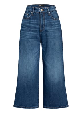 maje 7/8-Jeans PATOU