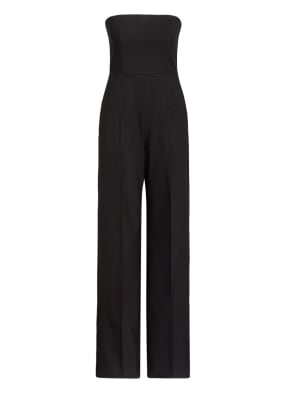 SPORTMAX Jumpsuit NILO