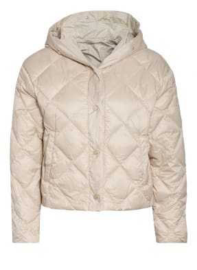 Max Mara Daunenjacke