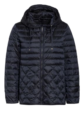 Max Mara Lightweight-Daunenjacke