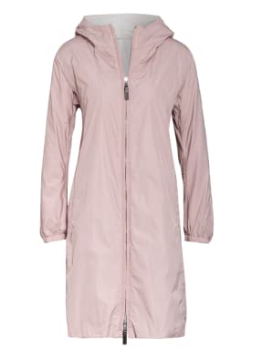 Max Mara Parka ESPORTE zum Wenden