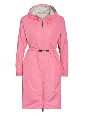 Max Mara Parka zum Wenden