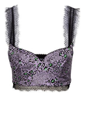 VERSACE Top