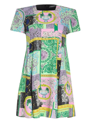 VERSACE Kleid