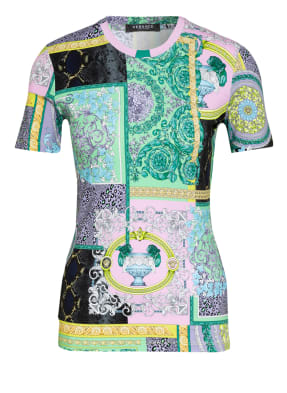 VERSACE T-Shirt
