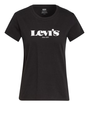 Levi's® T-Shirt
