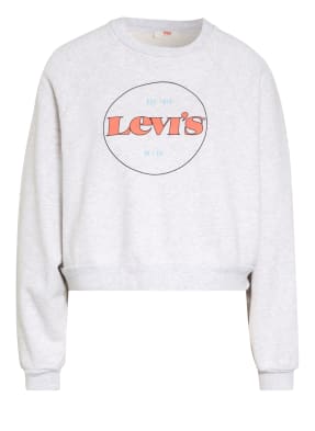 Levi's® Sweatshirt