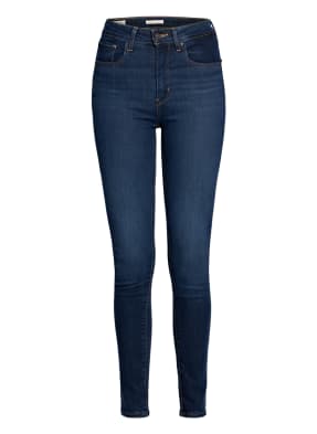 Levi's® Jeansy skinny 721 Levi's® Sculpt