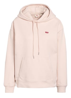 Levi's® Hoodie