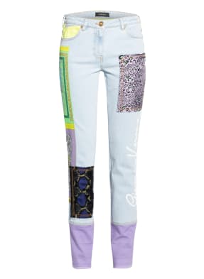 VERSACE Jeans