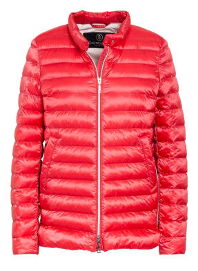 SCHNEIDERS Steppjacke ERINA
