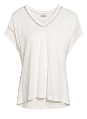 CLOSED T-Shirt