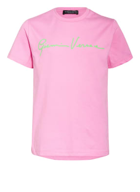 VERSACE T-Shirt