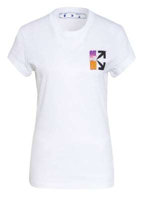 OFF-WHITE T-Shirt
