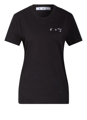 OFF-WHITE T-Shirt