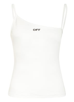 OFF-WHITE Top