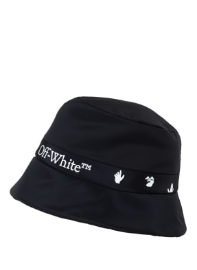 OFF-WHITE Hut