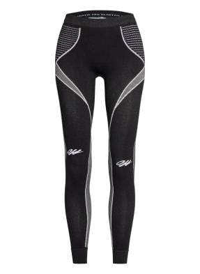 OFF-WHITE Leggings