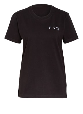 OFF-WHITE T-Shirt