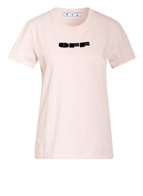 OFF-WHITE T-Shirt