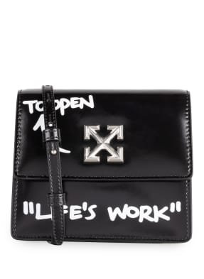 OFF-WHITE Umhängetasche JITNEY