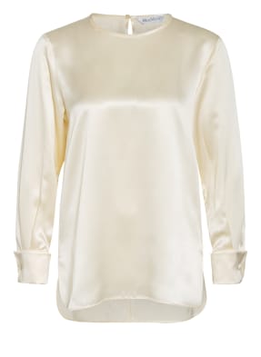 Max Mara Blusenshirt SAVA aus Seide