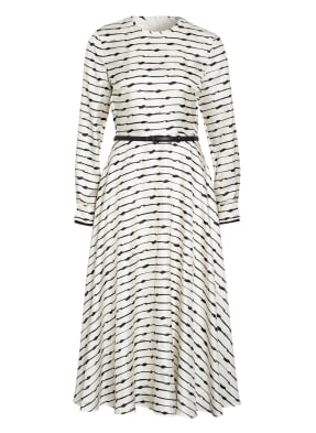 Max Mara Seidenkleid GATTINI