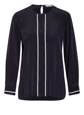 Max Mara Blusenshirt FILOVIA aus Seide