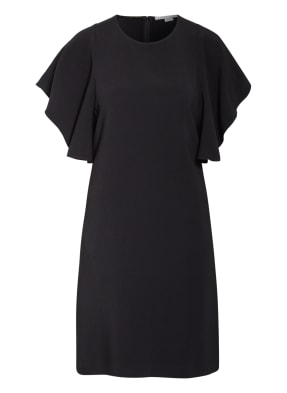 STELLA McCARTNEY Kleid