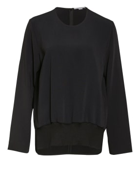 STELLA McCARTNEY Blusenshirt CHARLEY